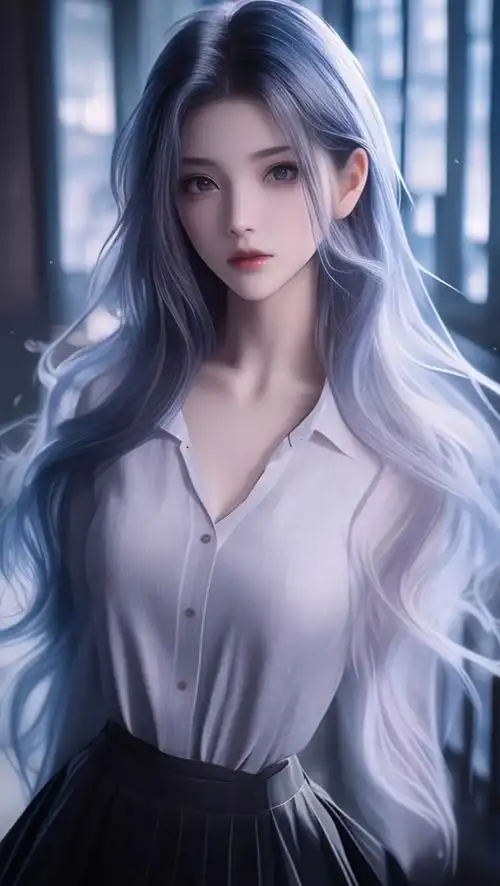 三体